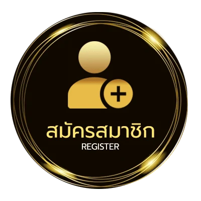 สมัครฟรี miami member789 ใน 1 นาที